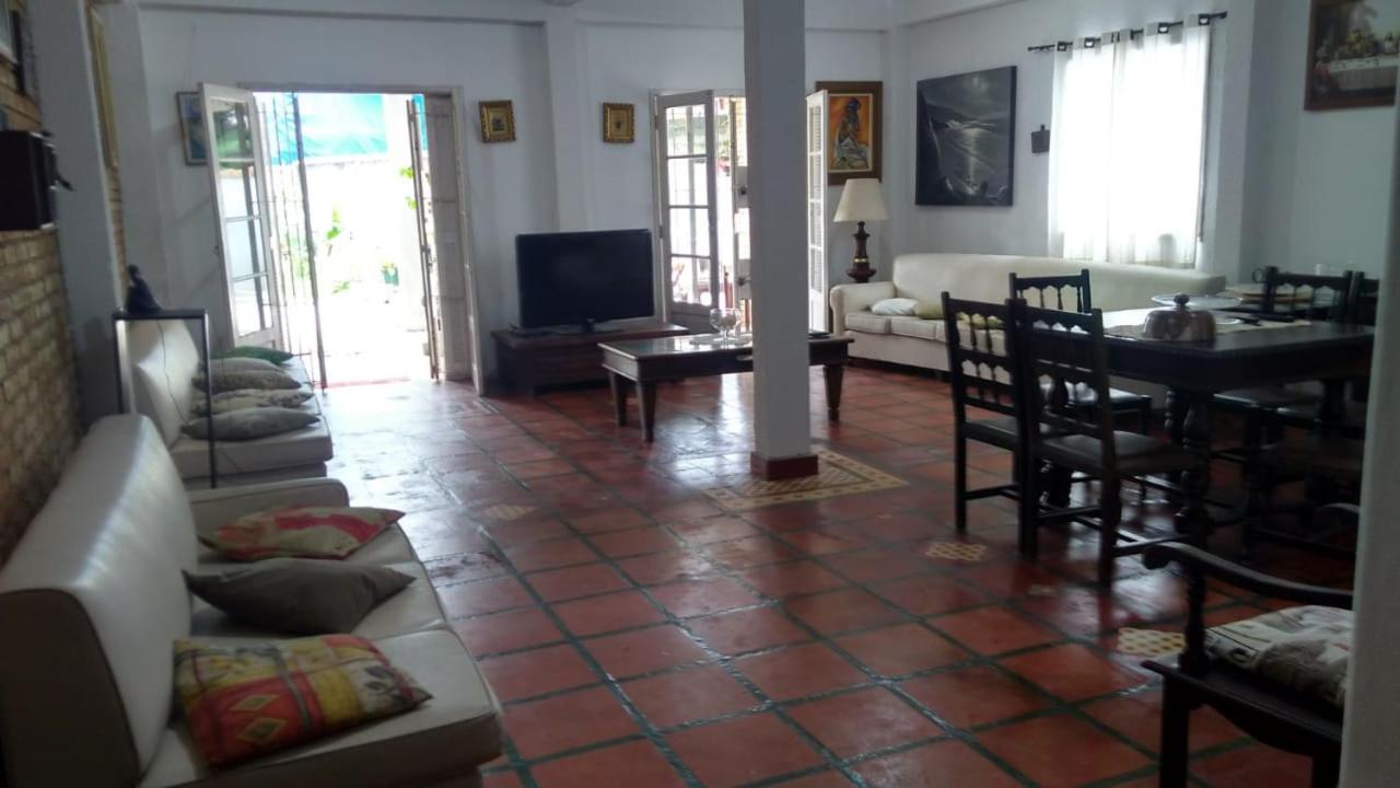 Bella Vida Ubatuba