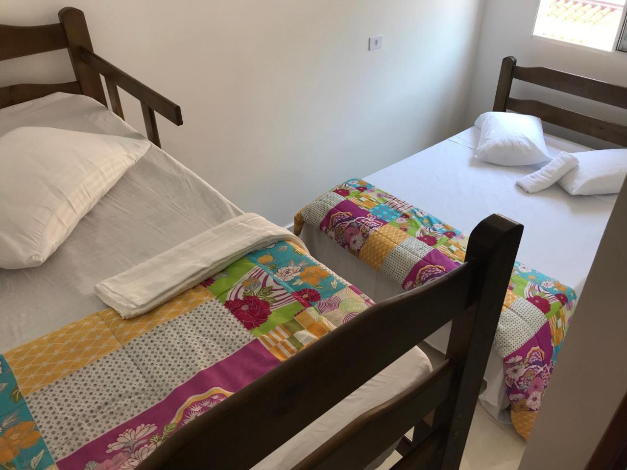 Bella Vida Ubatuba